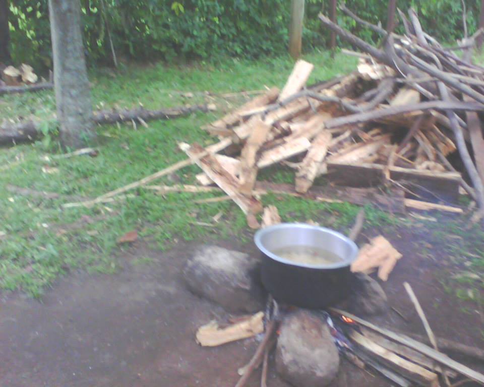 Siaya agricultural and land stewardship photo 19